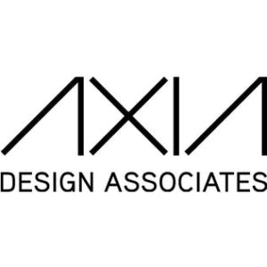 AXIA Design Associates: Innovative & Sustainable Architecture - Architecture Studio