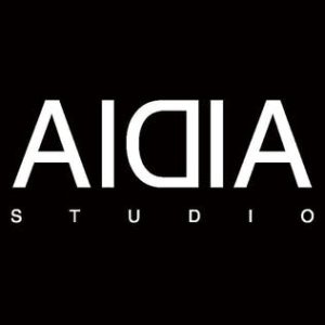 Revolutionary AI Architecture: AIDIA STUDIO - Architecture Studio