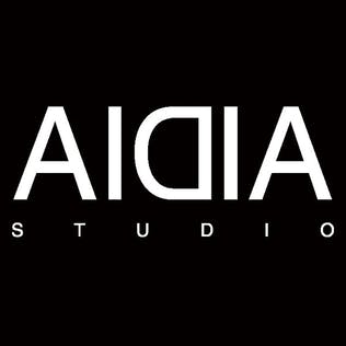 Revolutionary AI Architecture: AIDIA STUDIO