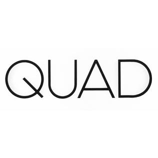 Experience Innovative Architecture with Quad Studio