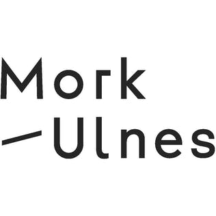 Mork Ulnes Architects: Innovative and Sustainable Designs