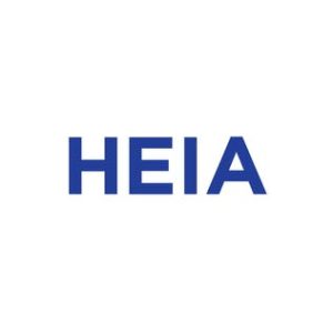 Heia Studio: Innovative & Sustainable Architecture Firm - Architecture Studio