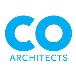 CO Architects: Innovative and Sustainable Designs for Healthcare, Education, and Civic Projects