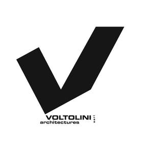 VOLTOLINI Architectures: Innovative and Sustainable Designs - Architecture Studio