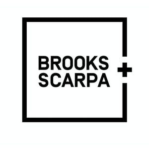 Brooks + Scarpa: Innovative, Sustainable Architecture - Architecture Studio