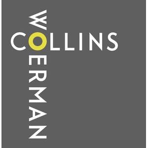 CollinsWoerman: Leading Architecture Studio for Sustainable Design - Architecture Studio