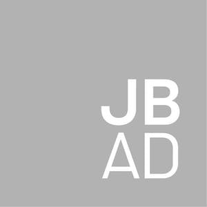 JBAD: Leading Architecture Studio for Innovative Designs - Architecture Studio