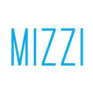 Mizzi Studio: Innovative & Sustainable Architecture Design - Architecture Studio