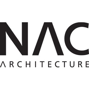 NAC Architecture: Innovative Design Solutions for 50+ Years