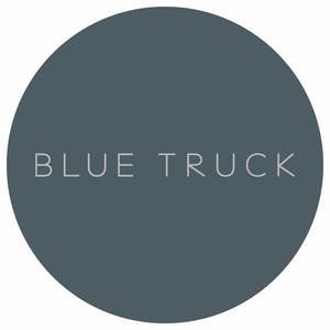 Blue Truck, Inc.: Innovative Architecture Studio for Unique Spaces - Architecture Studio