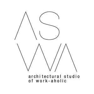 ASWA: Bangkok-Based Architecture Studio Creating Harmonious Spaces.