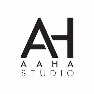 AAHA Studio: Innovative Architecture for Exceptional Spaces - Architecture Studio
