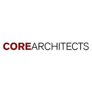 Core Architects: Innovative & Sustainable Design Solutions - Architecture Studio
