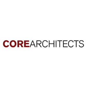 Core Architects: Innovative & Sustainable Design Solutions
