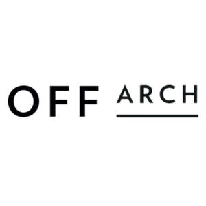 Fabio Ferrillo - OFF Arch: Unique, Sustainable Architecture Studio - Architecture Studio