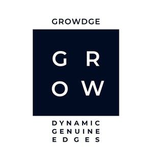 Growdge Ltd.: Unique Architecture Studio with Sustainable Designs - Architecture Studio
