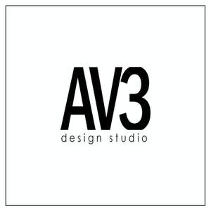 AV3 Design Studio: Innovative & Sustainable Architecture - Architecture Studio
