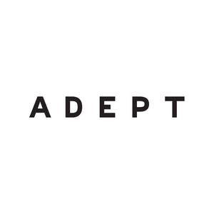 ADEPT Architecture Studio: Simple & Elegant Design Approach - Architecture Studio