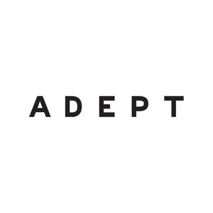 ADEPT Architecture Studio: Simple & Elegant Design Approach