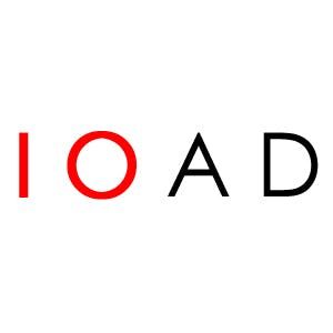 IOAD LLC: Innovative Architecture Studio for Commercial & Residential Projects - Architecture Studio