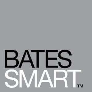 Bates Smart: Innovative Architecture Studio & Design Leader