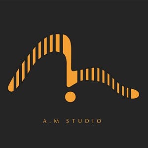 A.M STUDIO: Creating Sustainable and Functional Designs