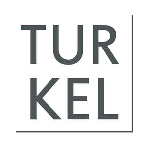 Turkel Design: Innovative and Sustainable Architecture - Architecture Studio