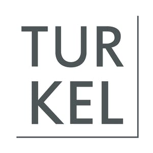 Turkel Design: Innovative and Sustainable Architecture