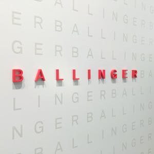Ballinger Architecture Studio: Innovative Designs for Your Needs - Architecture Studio