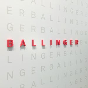 Ballinger Architecture Studio: Innovative Designs for Your Needs