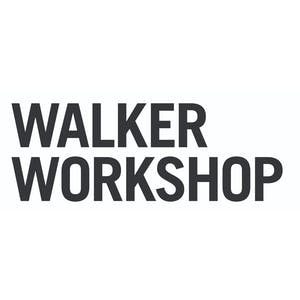 Discover Innovative Architecture with Walker Workshop - Architecture Studio