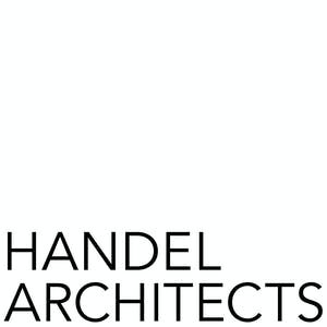 Handel Architects, LLP: Innovative, Sustainable Design - Architecture Studio