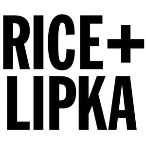 Rice+Lipka Architects: Innovative, Functional Designs