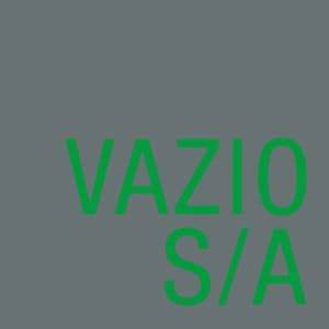 Vazio s/a: Innovative Architecture Studio in Brazil - Architecture Studio