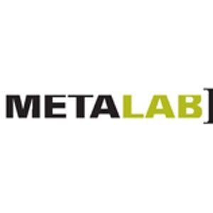 Metalab Architecture Studio: Innovative & Sustainable Design - Architecture Studio