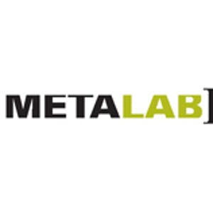 Metalab Architecture Studio: Innovative & Sustainable Design