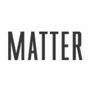 Discover Matter Architecture Practice: Unique Designs for Sustainable Buildings - Architecture Studio