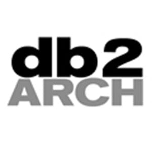 Revolutionize Your Space with DB2/ARCHitecture