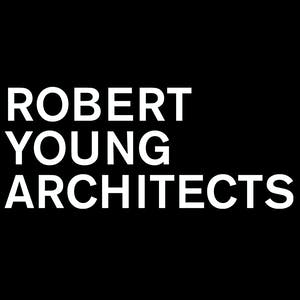 Robert Young Architects: Innovative, Sustainable Design