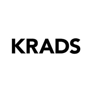 KRADS Architecture Studio: Innovative and Sustainable Design