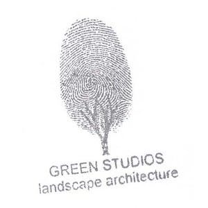 Green Studios: Sustainable Architecture in Beirut - Architecture Studio