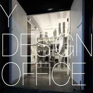 Y Design Office: Innovative Architecture Studio - Architecture Studio