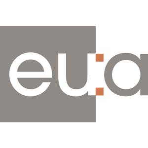 EUA Architecture Studio: Innovative Design Solutions for Over a Century