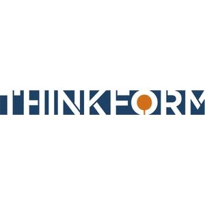 ThinkForm Architects: Innovative & Sustainable Design Solutions - Architecture Studio