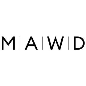 MAWD - Redefining Architecture Design in London - Architecture Studio