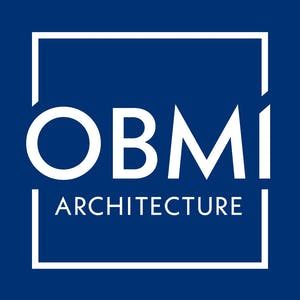 OBM International: Leading Architects for Over 80 Years - Architecture Studio