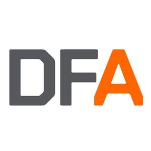 DFA Architecture Studio: Revolutionizing Design - Architecture Studio