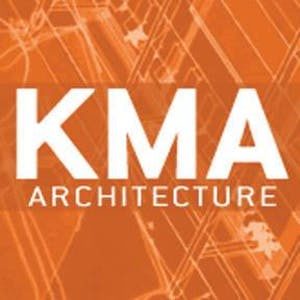 KMA Architecture: Creating Functional & Unique Spaces - Architecture Studio