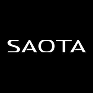 SAOTA: Leading Architecture Studio Creating Unique Designs - Architecture Studio