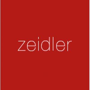Zeidler Partnership Architects: Innovative and Sustainable Designs - Architecture Studio